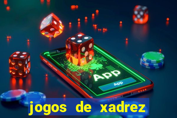 jogos de xadrez das tres espias demais